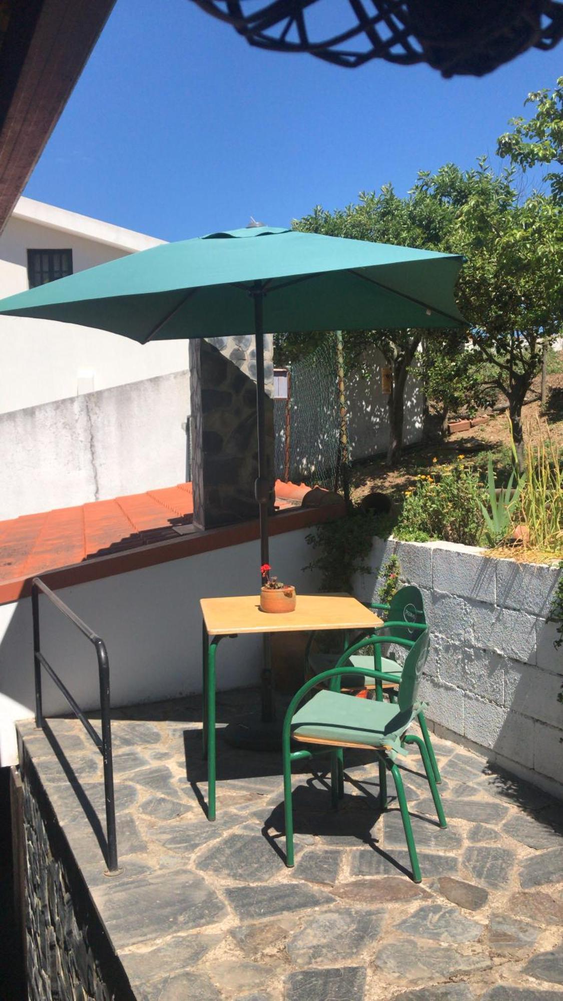 Apartamento Casa Da Travessa Do Casal Alqueve Exterior foto